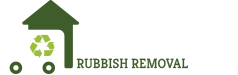 Rubbish Removal Ilford